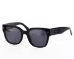 عینک دیسکوارد (DSQUARED2) ICON ICON0005/S - 807IR