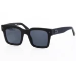 عینک دیسکوارد (DSQUARED2) ICON ICON0010/S - 3IR