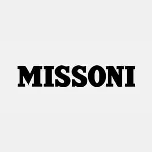 عینک میسونی (MISSONI)