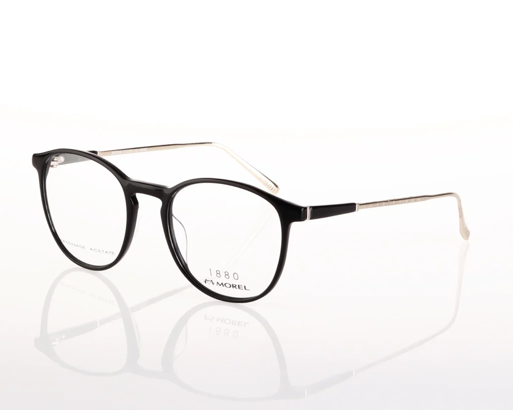 عینک MOREL - 60060M ND05
