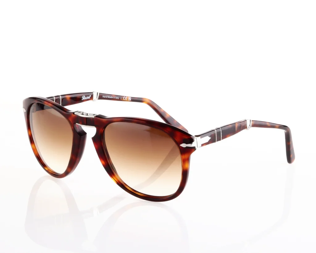 عینک PERSOL - 714-2451