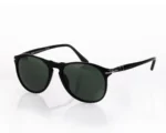 عینک PERSOL - 9649S-9531