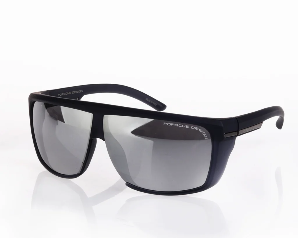 عینک PORSCHE DESIGN - P8597-A125