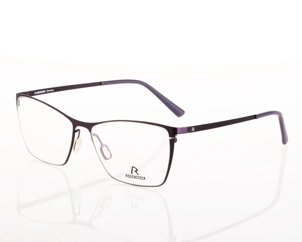 عینک RODENSTOCK - R2363-A135