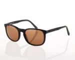 عینک RODENSTOCK - R3287-A