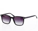 عینک لوزا LOZZA - BOLD4 - SL4290 - 705