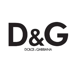 عینک دولچه گابانا (DOLCE & GABBANA)