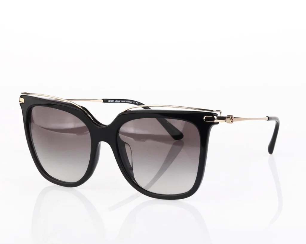 عینک جورجیو آرمانی GIORGIO ARMANI - AR8091-F - 5017/11