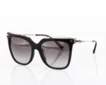 عینک جورجیو آرمانی GIORGIO ARMANI - AR8091-F - 5017/11