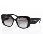 عینک جورجیو آرمانی GIORGIO ARMANI - AR8150 - 5001/11