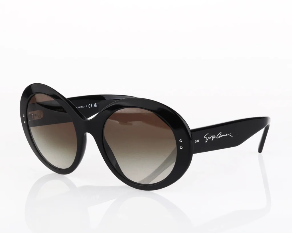 عینک جورجیو آرمانی GIORGIO ARMANI - AR8174 - 5001/8E