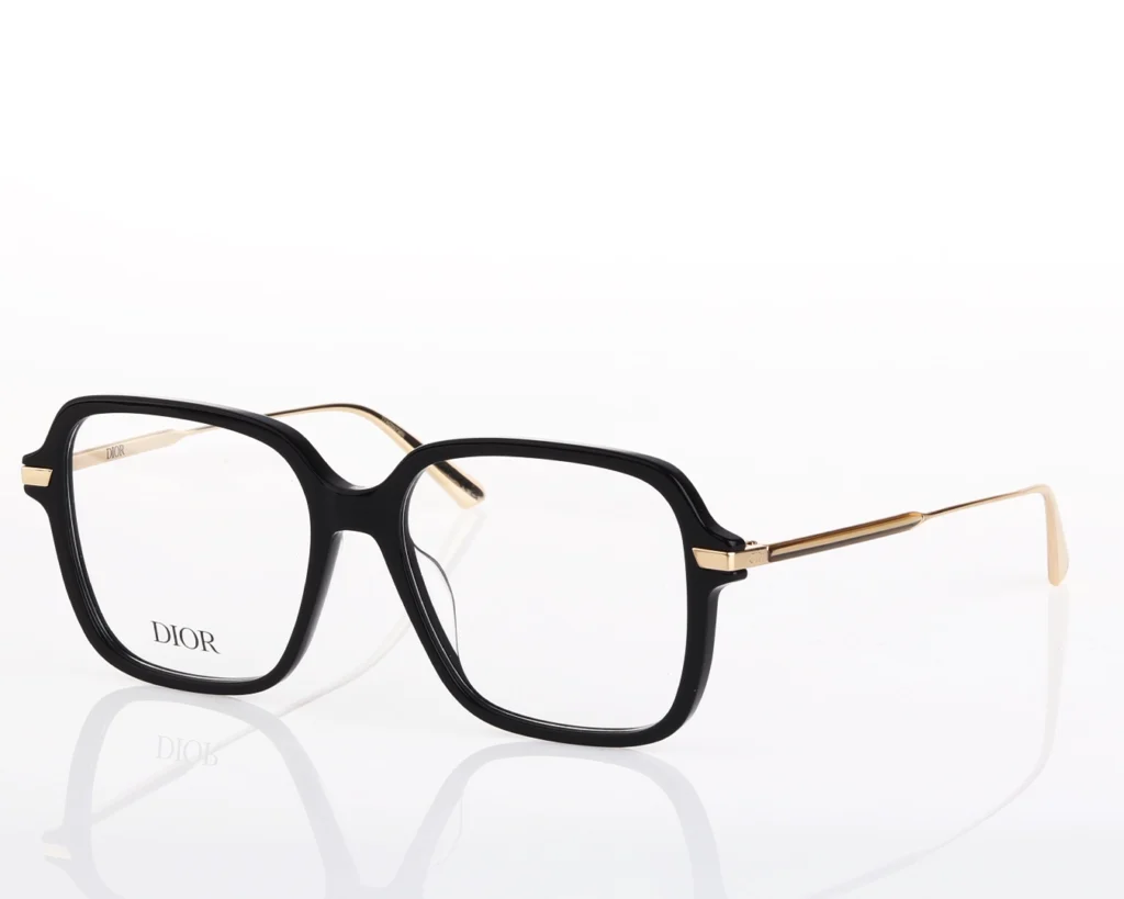 عینک دیور DIOR - GEMDIORO - S51 - 1200