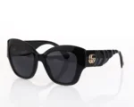 عینک گوچی GUCCI - GG808S - 1