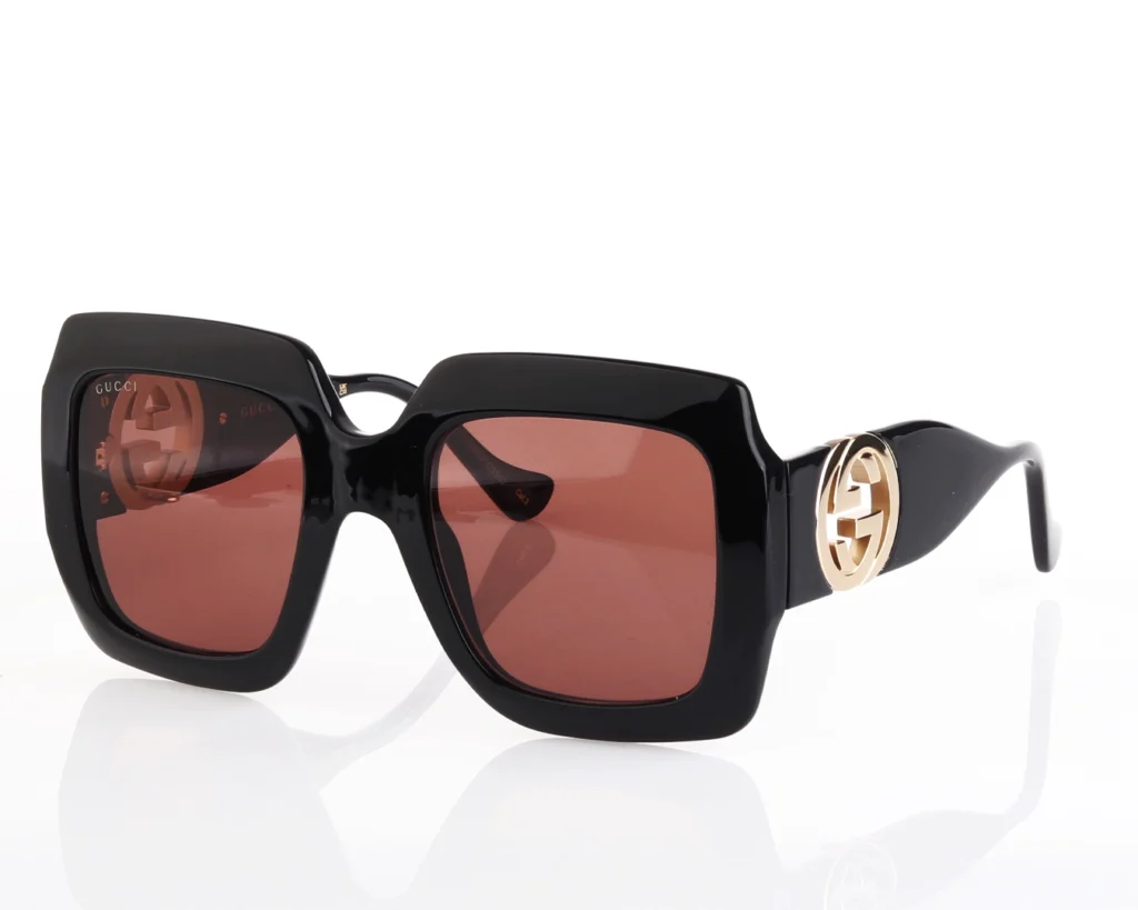 عینک گوچی GUCCI - GG1022S - 5