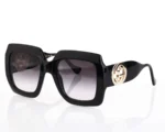 عینک گوچی GUCCI - GG1022S - 6