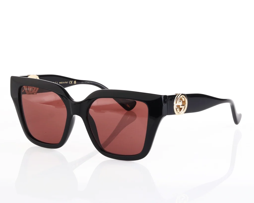 عینک گوچی GUCCI - GG1023S - 5