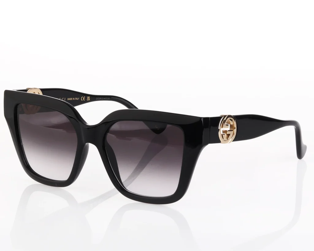 عینک گوچی GUCCI - GG1023S - 8