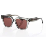 عینک گوچی GUCCI - GG1084S - 4