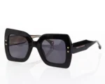 عینک کارولینا هررا CAROLINA HERRERA - HER0082S - 807IR