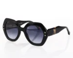 عینک کارولینا هررا CAROLINA HERRERA - HER0126S - WR79O