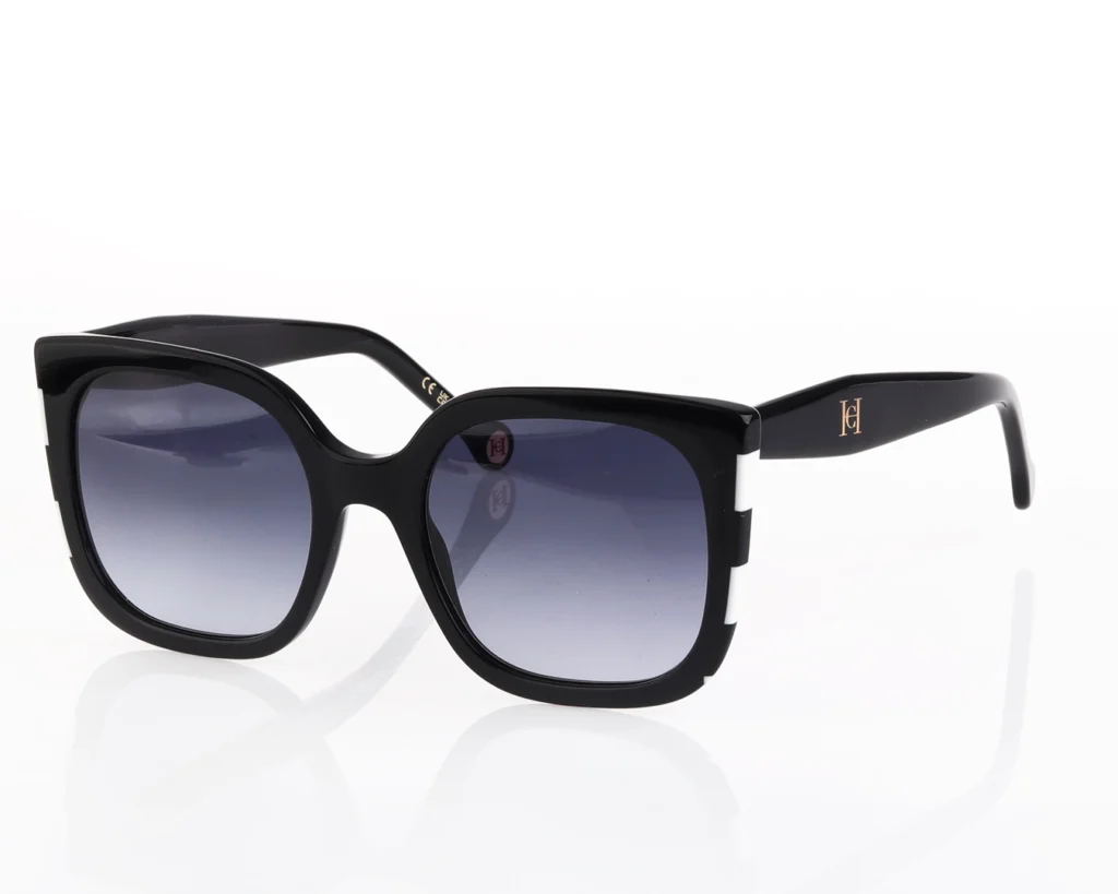 عینک کارولینا هررا CAROLINA HERRERA - HER0128S - 80S9O