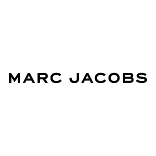 عینک مارک جیکوب (MARC JACOBS)