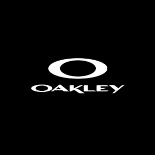 عینک اوکلی (OAKLEY)