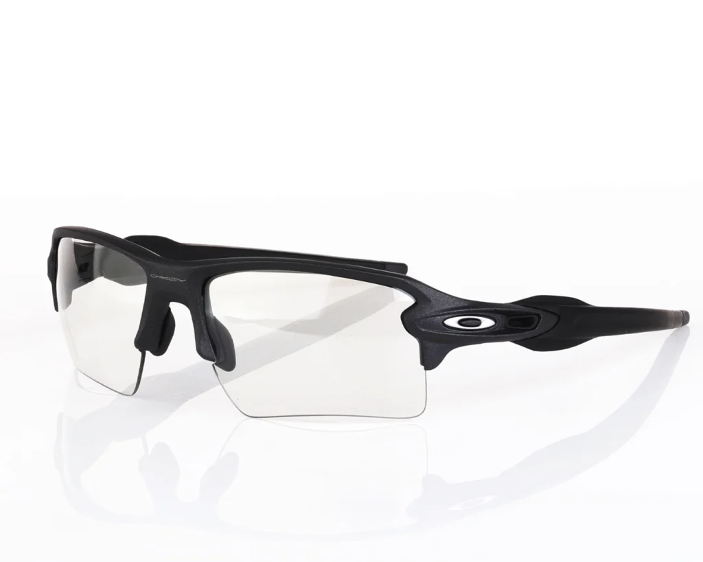 عینک اوکلی OAKLEY - FLAK - OO9188 - 16