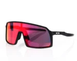 عینک اوکلی OAKLEY - SUTRO - OO9406 - 837