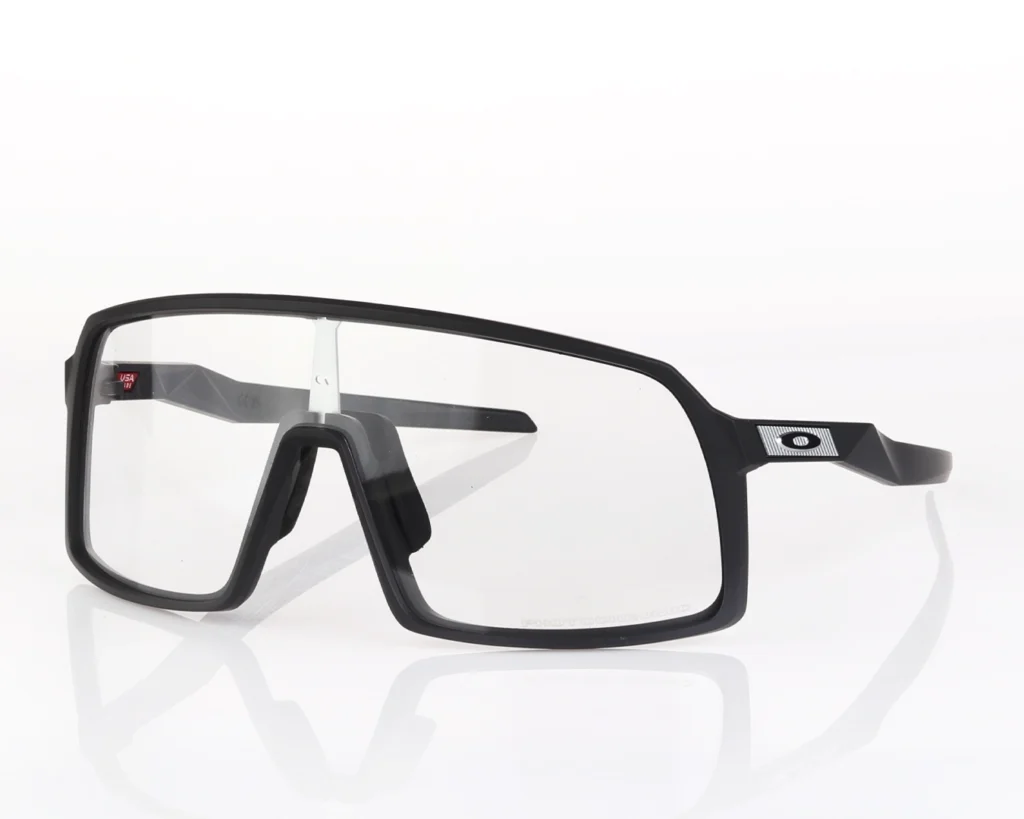 عینک اوکلی OAKLEY - SUTRO - OO9406 - 9837