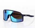 عینک اوکلی OAKLEY - SUTRO - OO9462 - 228