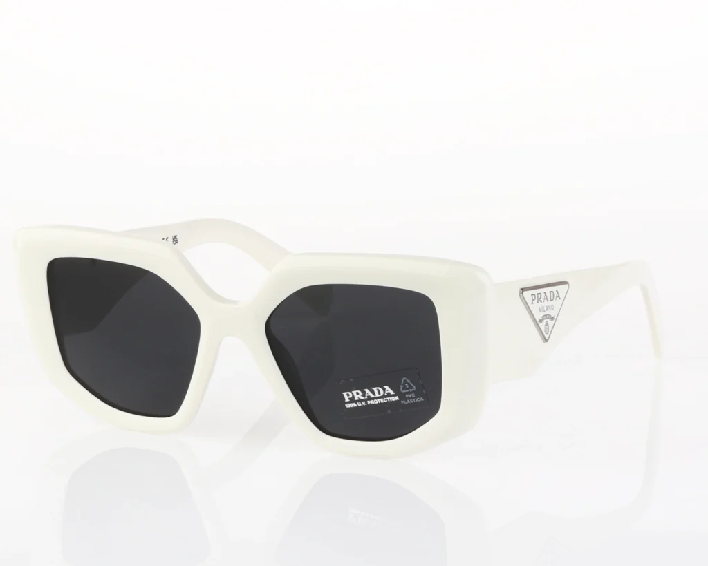 عینک پرادا PRADA - SPR14Z - 142-5S0