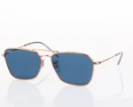 عینک ری بن RAY-BAN - CARAVANB REVERSE - RBR0102S - 9202/3A