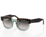 عینک ری بن RAY-BAN - MEGA HAWKEYE - RB0298S - 1376/M3