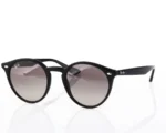 عینک ری بن RAY-BAN - RB2180 - 601/11