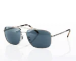 عینک ری بن RAY-BAN - RB3796 - 003/R5