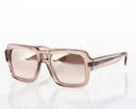 عینک ری بن RAY-BAN - MAGELLAN - RB4408 - 6727/8Z