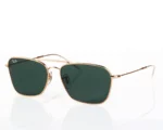 عینک ری بن RAY-BAN - CARAVANB REVERSE - RBR0102S - 001/VR