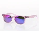 عینک ری بن RAY-BAN - JUNIOR - RJ9052S - 7147/B1