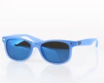 عینک ری بن RAY-BAN - JUNIOR - RJ9052S - 7148/55