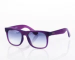 عینک ری بن RAY-BAN - JUNIOR - RJ9069S - 7131/19