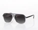 عینک ری بن RAY-BAN - JUNIOR - RJ9096S - 7153/11