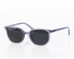 عینک ری بن RAY-BAN - JUNIOR - RJ9097S - 7134/87