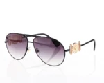 عینک ورساچه VERSACE - VE2249 - 1261/87