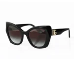 عینک دولچه گابانا Dolce & Gabbana – DG4405 - 501/8G