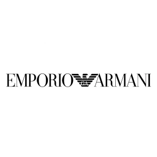 عینک امپریو آرمانی (EMPORIO ARMANI)