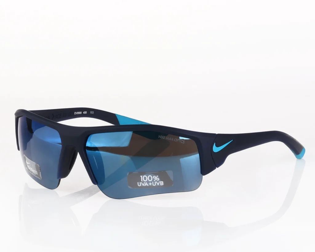 عینک نايک NIKE - SKYLON-ACE - EV0900 - 400