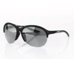 عینک نايک NIKE - FLEX MOMENTUM - EV1019 - 0.02