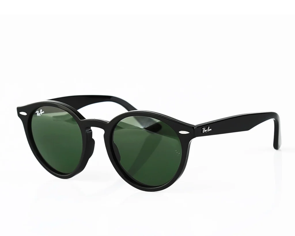 عینک ری بن RAY-BAN – LARRY - RB7680S – 901/31