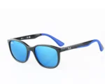 عینک ری بن RAY-BAN – JUNIOR – RJ9078S – 7151/55